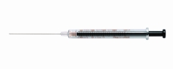 GC-Syringes PAL Headspace&reg;