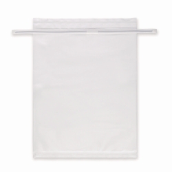 Sample bags, TWIRL&rsquo;EM ECOLO