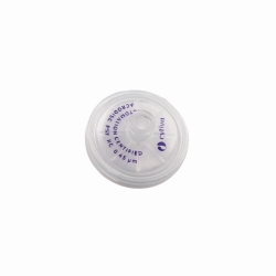 Filtros de jeringa Acrodisc&trade; PSF, celulosa regenerada (RC)