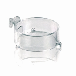 Insertos de cultivo celular para placas de 12 pocillos