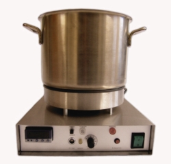 Heating bath HB 1500