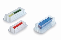 Dep&oacute;sitos de reactivos