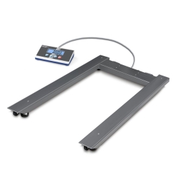 [LLG] Balanza de pal&eacute;s UIB