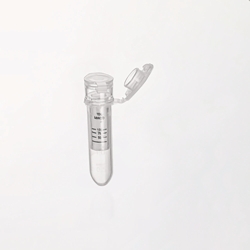 [LLG] Filtro centr&iacute;fugo JetSpin&reg; con tubo de centr&iacute;fuga de 2 ml