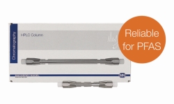 [LLG] EC columnas analíticas HPLC, NUCLEODUR PFAS Delay