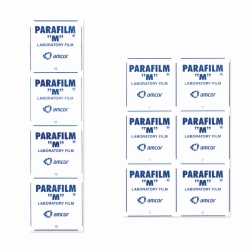 Sealing films Parafilm&reg;