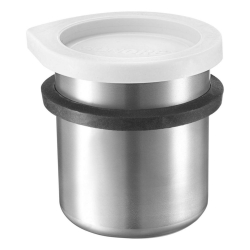 Insert beakers for Ultrasonic devices SONOREX, stainless steel