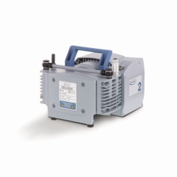 Bombas de diafragma, aluminio, MZ 2 NT