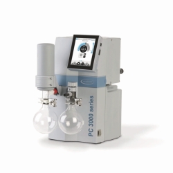 Chemistry pumping units VARIO&reg; select PC 3003