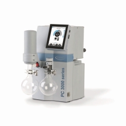 Unidades de Bombeo Químicas VARIO® select PC 3004