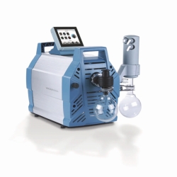 Unidades de Bombeo Químicas VARIO® select PC 3010 NT