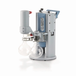 [LLG] Sistema de vac&iacute;o para qu&iacute;mica, MD 1C AK/EK