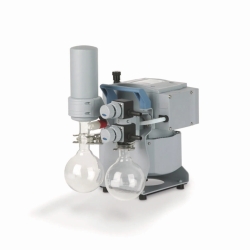 [LLG] Sistema de vac&iacute;o para qu&iacute;mica, MZ 2C NT AK SYNCHRO/EK