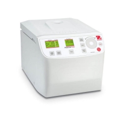 Microcentrifuge Frontier™ FC5513 IVD with angle rotor R06