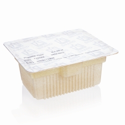 Pipette tips, racked, BIO-CERT® LIQUID HANDLING QUALITY, TipRack Eco