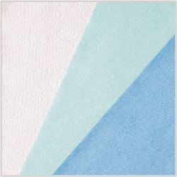 [LLG] Papel crep&eacute;