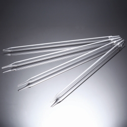 [LLG] Pipetas de aspiraci&oacute;n, PS