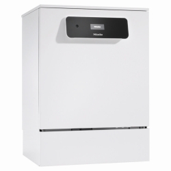 Laboratory washer PLW 8604