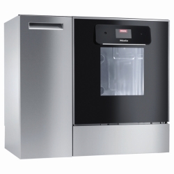 Laboratory washer PLW 8683 under-counter model