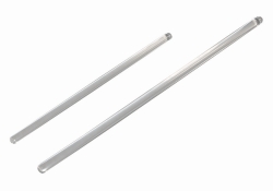 Varillas de agitaci&oacute;n LLG, vidrio sodoc&aacute;lcico