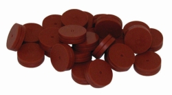 Septums para Agilent GC/EC